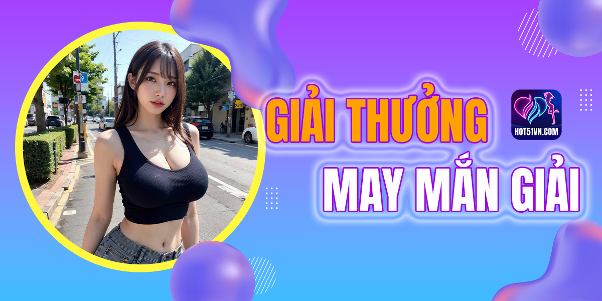 Hot51 Live thường xuyên tung ra những khuyến mãi khủng