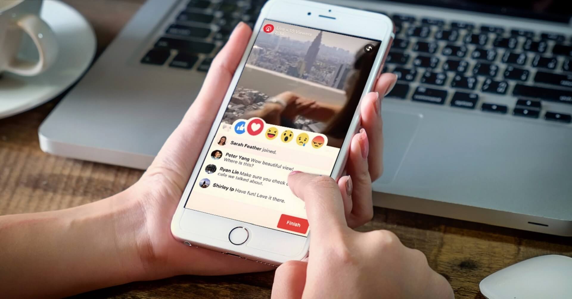 Cách sử dụng app chichlive cho người mới