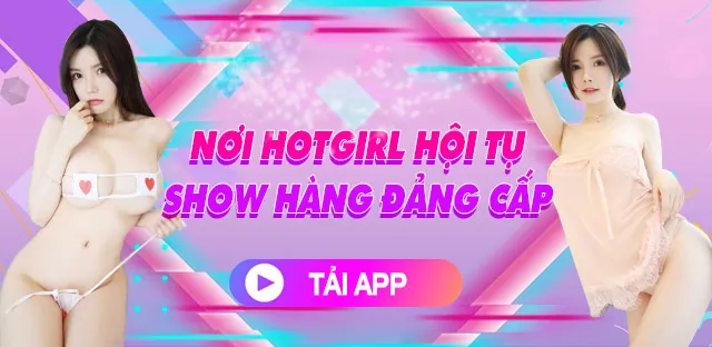 Tìm hiểu về ứng dụng ChichLive